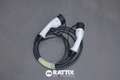 Dacia Spring motore elettrico Comfort 45 Alb - thumbnail 33