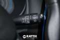 Dacia Spring motore elettrico Comfort 45 Alb - thumbnail 16