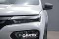 Dacia Spring motore elettrico Comfort 45 Alb - thumbnail 3