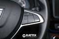 Dacia Spring motore elettrico Comfort 45 Alb - thumbnail 14