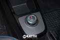 Dacia Spring motore elettrico Comfort 45 Alb - thumbnail 26