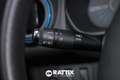 Dacia Spring motore elettrico Comfort 45 Alb - thumbnail 15