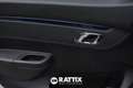 Dacia Spring motore elettrico Comfort 45 Alb - thumbnail 30
