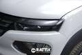 Dacia Spring motore elettrico Comfort 45 Alb - thumbnail 4