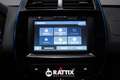 Dacia Spring motore elettrico Comfort 45 Alb - thumbnail 24