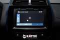 Dacia Spring motore elettrico Comfort 45 Alb - thumbnail 20