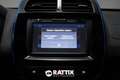 Dacia Spring motore elettrico Comfort 45 Alb - thumbnail 23