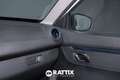 Dacia Spring motore elettrico Comfort 45 Alb - thumbnail 32