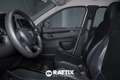 Dacia Spring motore elettrico Comfort 45 Alb - thumbnail 10