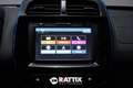 Dacia Spring motore elettrico Comfort 45 Alb - thumbnail 25