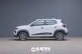 Dacia Spring motore elettrico Comfort 45 Alb - thumbnail 2