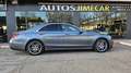 Mercedes-Benz S 400 400d 4Matic 9G-Tronic Gris - thumbnail 3