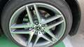 Mercedes-Benz S 400 400d 4Matic 9G-Tronic Gris - thumbnail 48