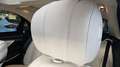 Mercedes-Benz S 400 400d 4Matic 9G-Tronic Gris - thumbnail 34