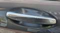 Mercedes-Benz S 400 400d 4Matic 9G-Tronic Gris - thumbnail 17