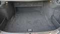 Mercedes-Benz S 400 400d 4Matic 9G-Tronic Gris - thumbnail 45
