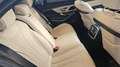 Mercedes-Benz S 400 400d 4Matic 9G-Tronic Gris - thumbnail 40