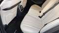 Mercedes-Benz S 400 400d 4Matic 9G-Tronic Gris - thumbnail 39