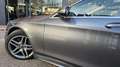 Mercedes-Benz S 400 400d 4Matic 9G-Tronic Gris - thumbnail 15