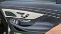 Mercedes-Benz S 400 400d 4Matic 9G-Tronic Gris - thumbnail 47