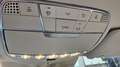 Mercedes-Benz S 400 400d 4Matic 9G-Tronic Gris - thumbnail 28
