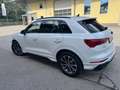 Audi Q3 Q3 35 TDI quattro intense S-tronic intense Weiß - thumbnail 3