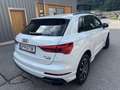Audi Q3 Q3 35 TDI quattro intense S-tronic intense Weiß - thumbnail 4