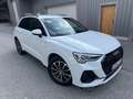 Audi Q3 Q3 35 TDI quattro intense S-tronic intense Weiß - thumbnail 2