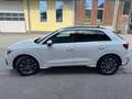 Audi Q3 Q3 35 TDI quattro intense S-tronic intense Weiß - thumbnail 5