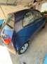 Ford Ka/Ka+ KA Ka Futura Azul - thumbnail 4