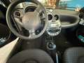 Ford Ka/Ka+ KA Ka Futura Azul - thumbnail 6