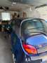Ford Ka/Ka+ KA Ka Futura Azul - thumbnail 3