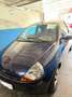 Ford Ka/Ka+ KA Ka Futura Azul - thumbnail 1