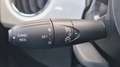 Fiat 500 TwinAir Turbo 80pk Lounge | Panoramadak | Clima | Bianco - thumbnail 14