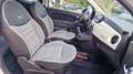 Fiat 500 TwinAir Turbo 80pk Lounge | Panoramadak | Clima | Bianco - thumbnail 6