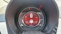 Fiat 500 TwinAir Turbo 80pk Lounge | Panoramadak | Clima | Bianco - thumbnail 13
