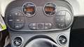 Fiat 500 TwinAir Turbo 80pk Lounge | Panoramadak | Clima | Bianco - thumbnail 10