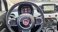 Fiat 500 TwinAir Turbo 80pk Lounge | Panoramadak | Clima | Bianco - thumbnail 12