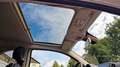Fiat 500 TwinAir Turbo 80pk Lounge | Panoramadak | Clima | Bianco - thumbnail 7