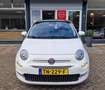 Fiat 500 TwinAir Turbo 80pk Lounge | Panoramadak | Clima | Bianco - thumbnail 5