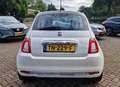 Fiat 500 TwinAir Turbo 80pk Lounge | Panoramadak | Clima | Bianco - thumbnail 3