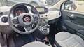 Fiat 500 TwinAir Turbo 80pk Lounge | Panoramadak | Clima | Bianco - thumbnail 9