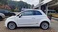 Fiat 500 TwinAir Turbo 80pk Lounge | Panoramadak | Clima | Bianco - thumbnail 4