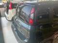 Fiat New Panda Fiat Hybrid 1.0 GSE Cross Zelená - thumbnail 4