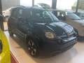 Fiat New Panda Fiat Hybrid 1.0 GSE Cross Zelená - thumbnail 3