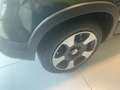 Fiat New Panda Fiat Hybrid 1.0 GSE Cross Zelená - thumbnail 5