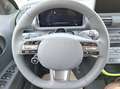 Hyundai Inster 49kWh Cross Line Grün - thumbnail 10