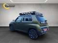 Hyundai Inster 49kWh Cross Line Grün - thumbnail 3