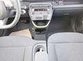 Hyundai Inster 49kWh Cross Line Grün - thumbnail 14