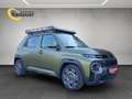 Hyundai Inster 49kWh Cross Line Grün - thumbnail 7